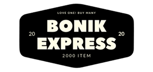 BonikExpress